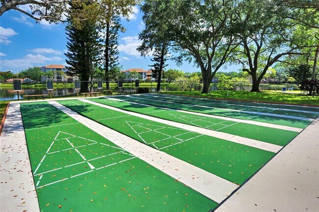 Building Photo - 3559 Cocoplum Cir