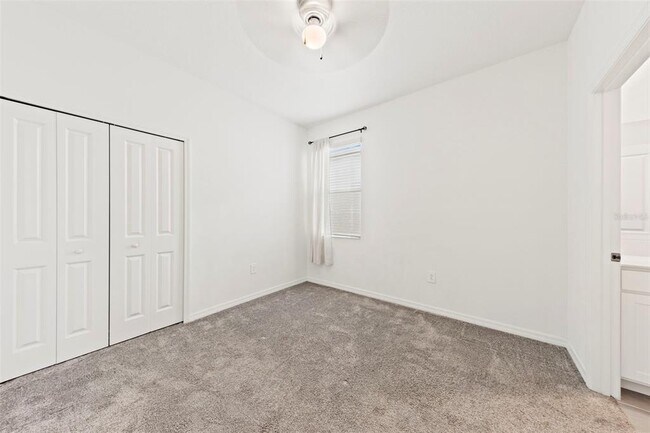 Building Photo - 309 Piave St