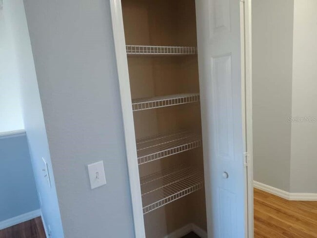 Building Photo - 4422 Evergreen Forest Loop