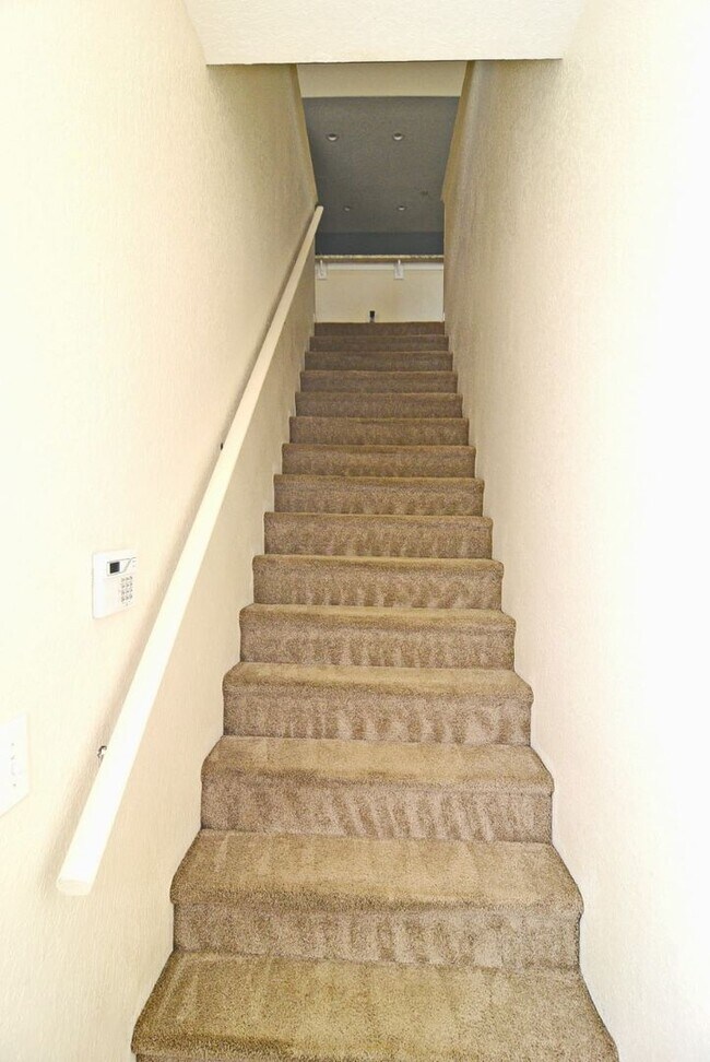 Building Photo - 864 Grand Regency Pointe
