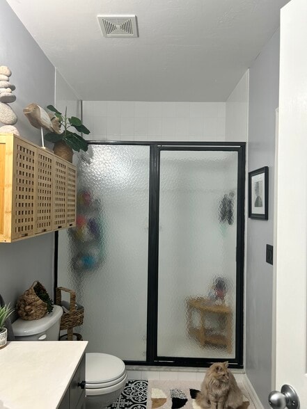 Building Photo - 3907 San Rocco Dr