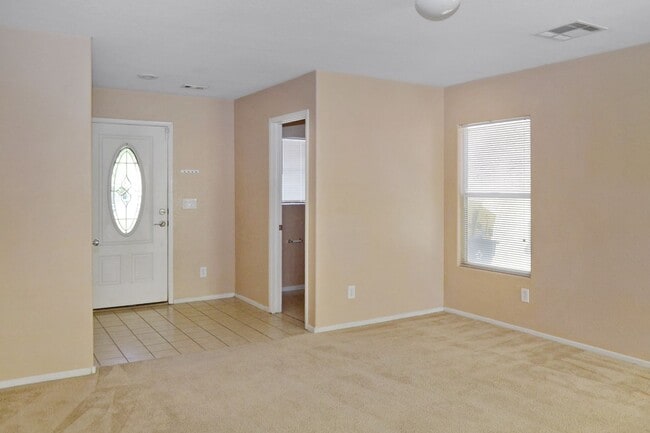 Building Photo - SOUTHWEST - 2 STORY HOME - 89178