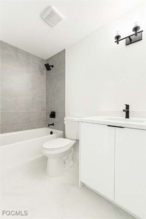 Building Photo - 3716 NE 15th Ave