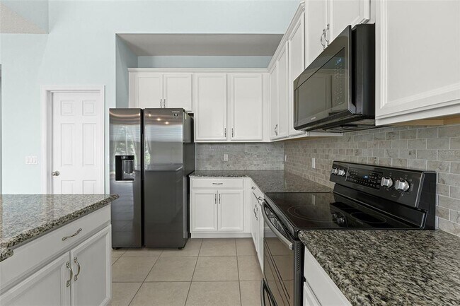 Building Photo - 1452 Cabot Dr