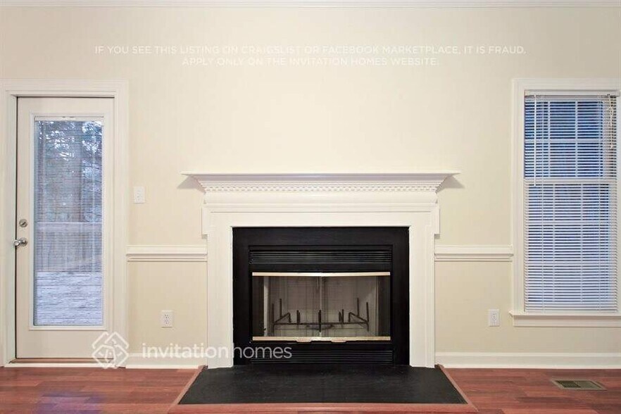 Building Photo - 100 Ledford Ct