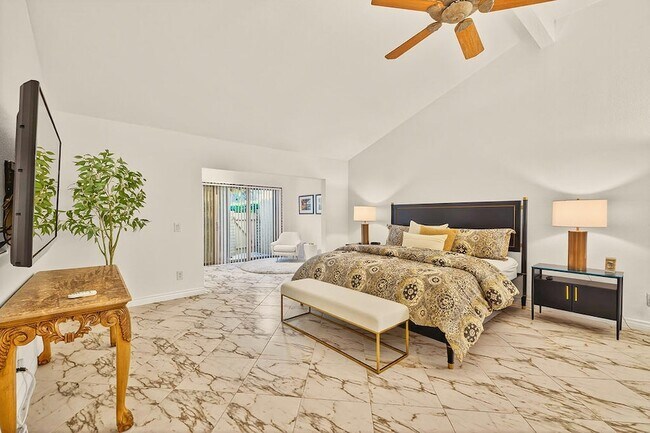 Building Photo - 45668 Pueblo Rd