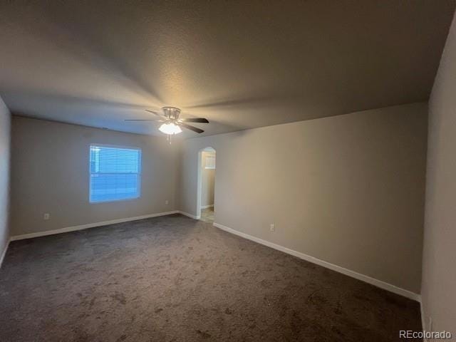 Building Photo - 4694 Wharf Point