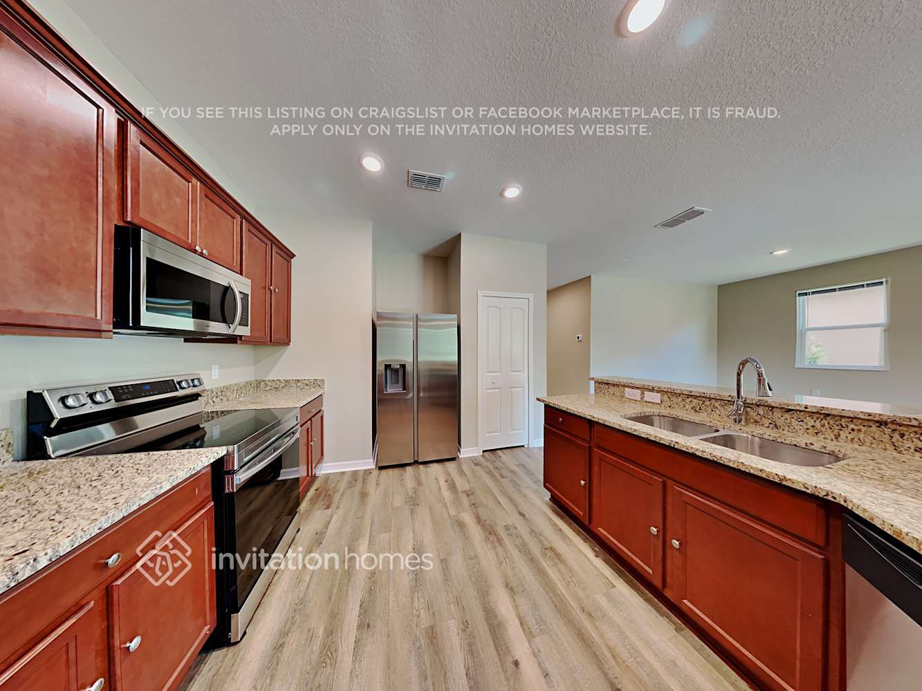 Building Photo - 9974 Bishop Creek Way