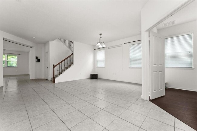 Building Photo - 11472 Wakeworth St