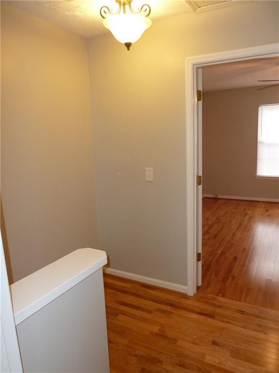 Building Photo - 3398 Misty Harbor Trail