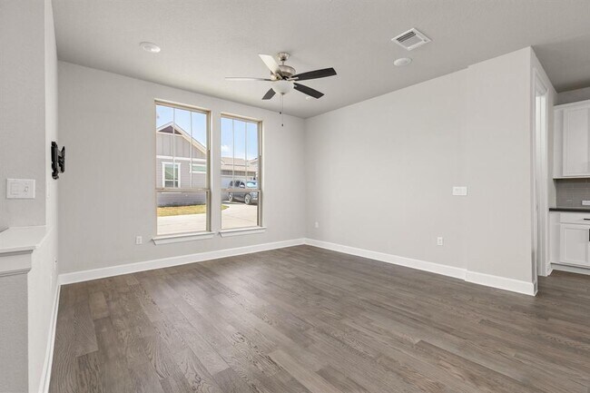 Building Photo - 8206 Talferd Trl