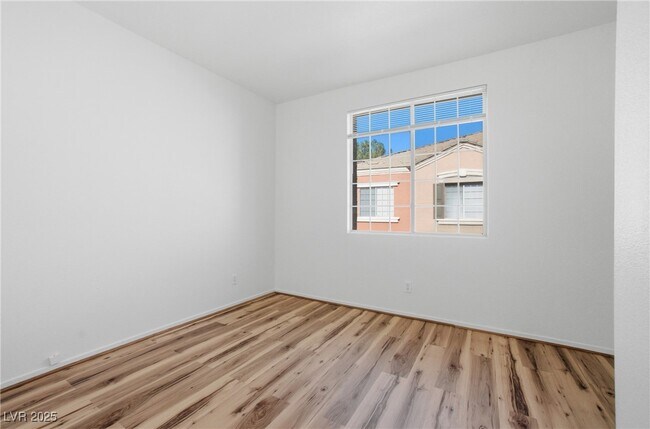 Building Photo - 1501 Truett St