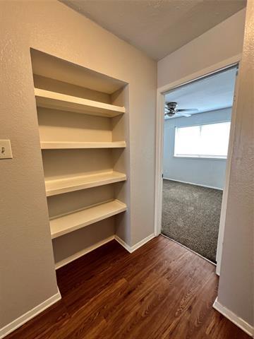 Building Photo - 2705 Wimbledon Ct