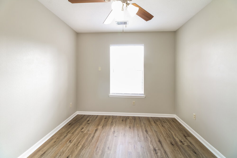 Building Photo - 4518 Allegro Dr