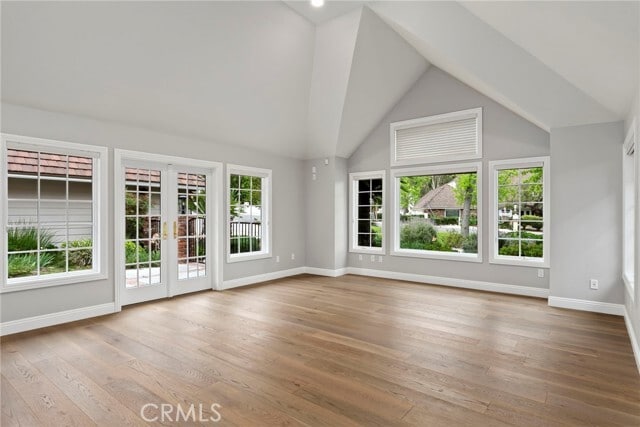 Building Photo - 19021 Canyon Dr