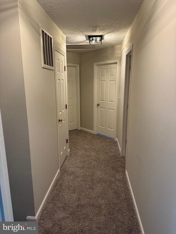 Building Photo - 11629 Enchanted Woods Way