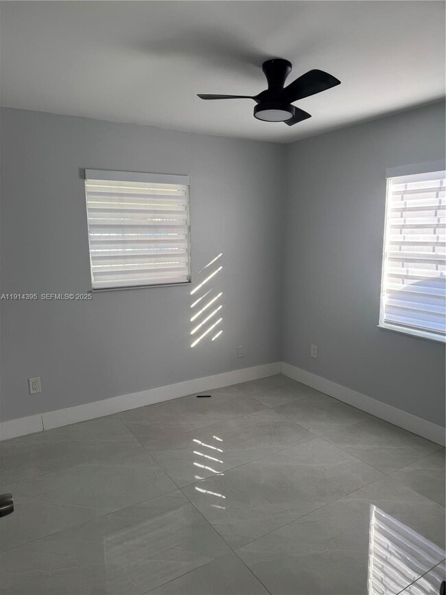 Building Photo - 22105 SW 113th Pl