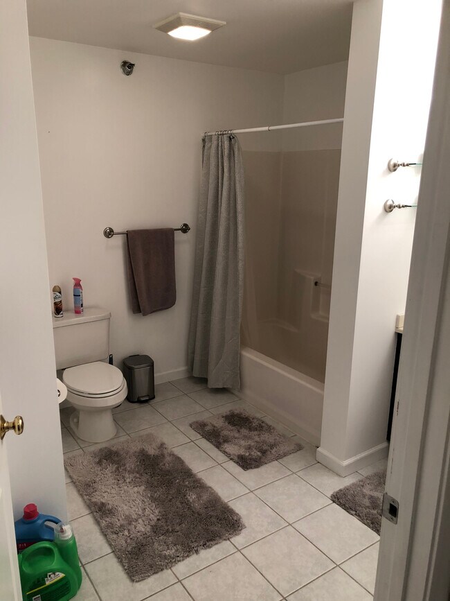 303 Lime Kiln Rd 303 Lime Kiln Rd South Burlington VT 05403 Apartment Finder