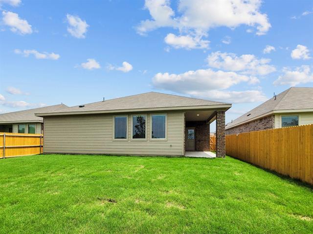 Building Photo - 1100 Flameleaf Dr