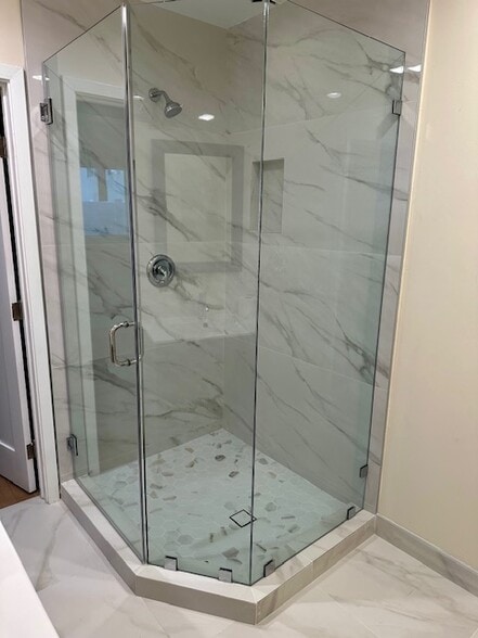 Building Photo - 16963 San Jose St