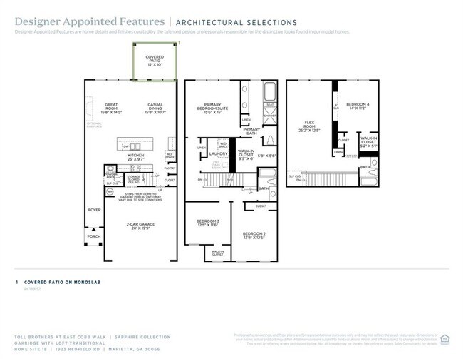 Building Photo - 1251 Wintergreen Wy