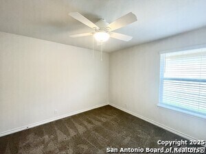 Building Photo - 9628 Western Wishes