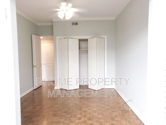 Building Photo - 130 26th St NW