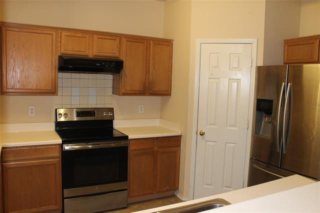 Building Photo - 9724 Indian Canyon Dr