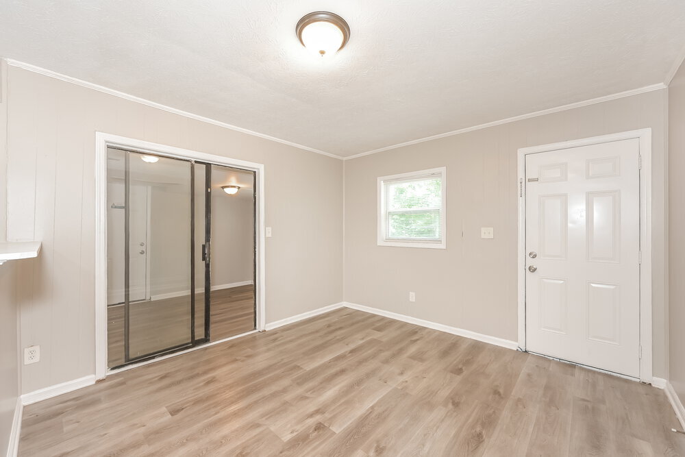 Building Photo - 123 Sir Gregory Manor NW