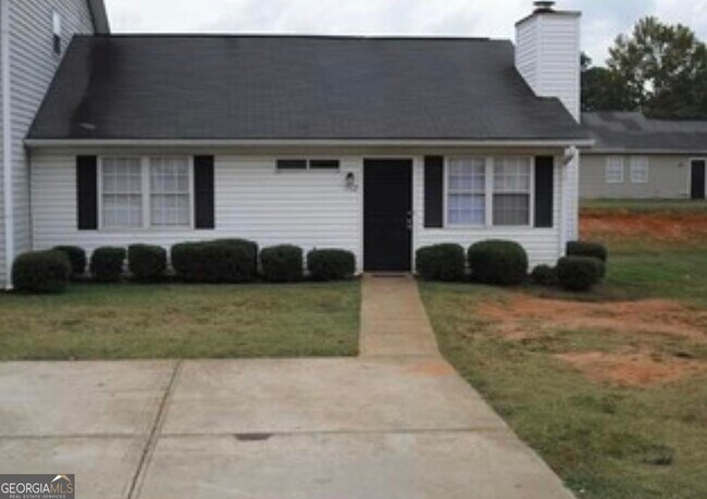 Primary Photo - 1742 Bob White Ln SE