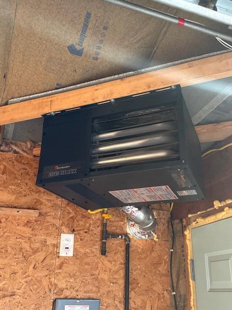 Building Photo - 4228 Harding Rd