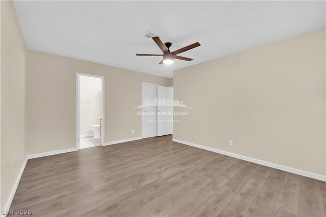 Building Photo - 6608 Silverstream Ave