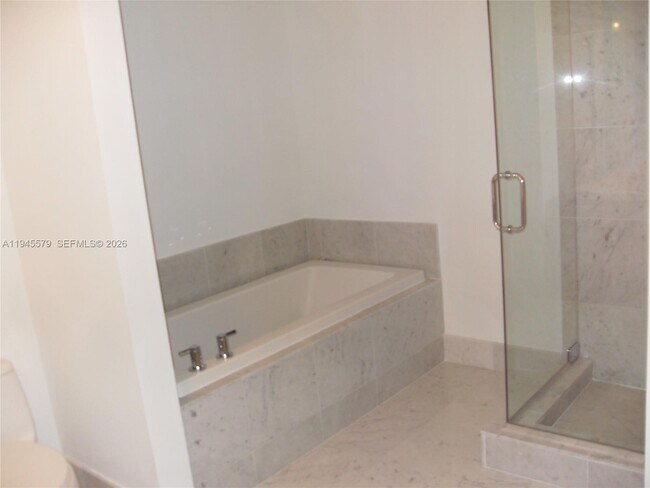 Building Photo - 244 Biscayne Blvd