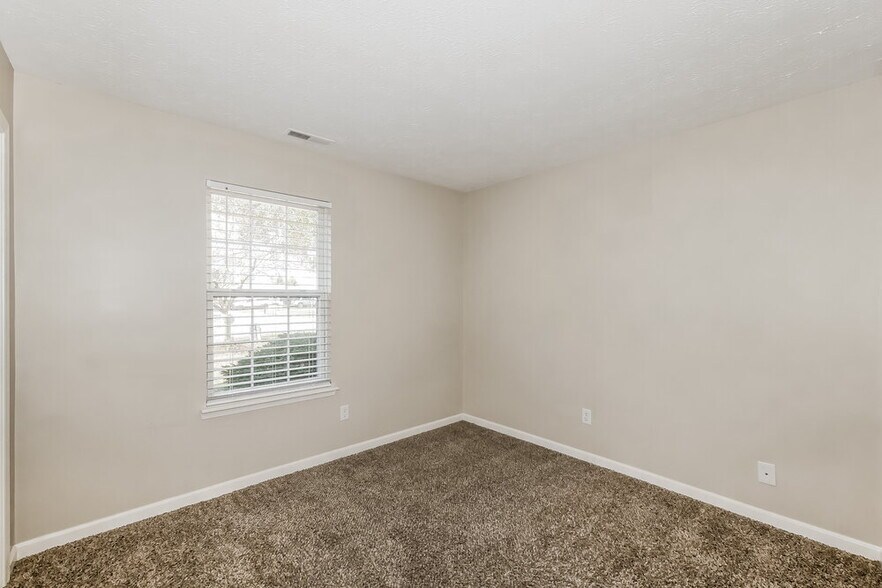 Building Photo - 12659 Spurrington Way