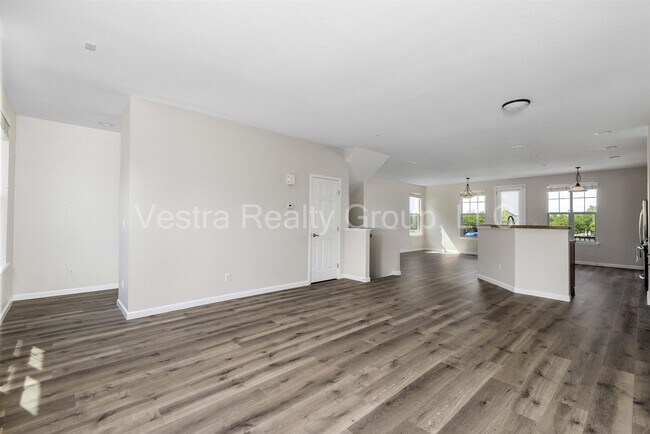 Building Photo - 4157 W 118th Pl