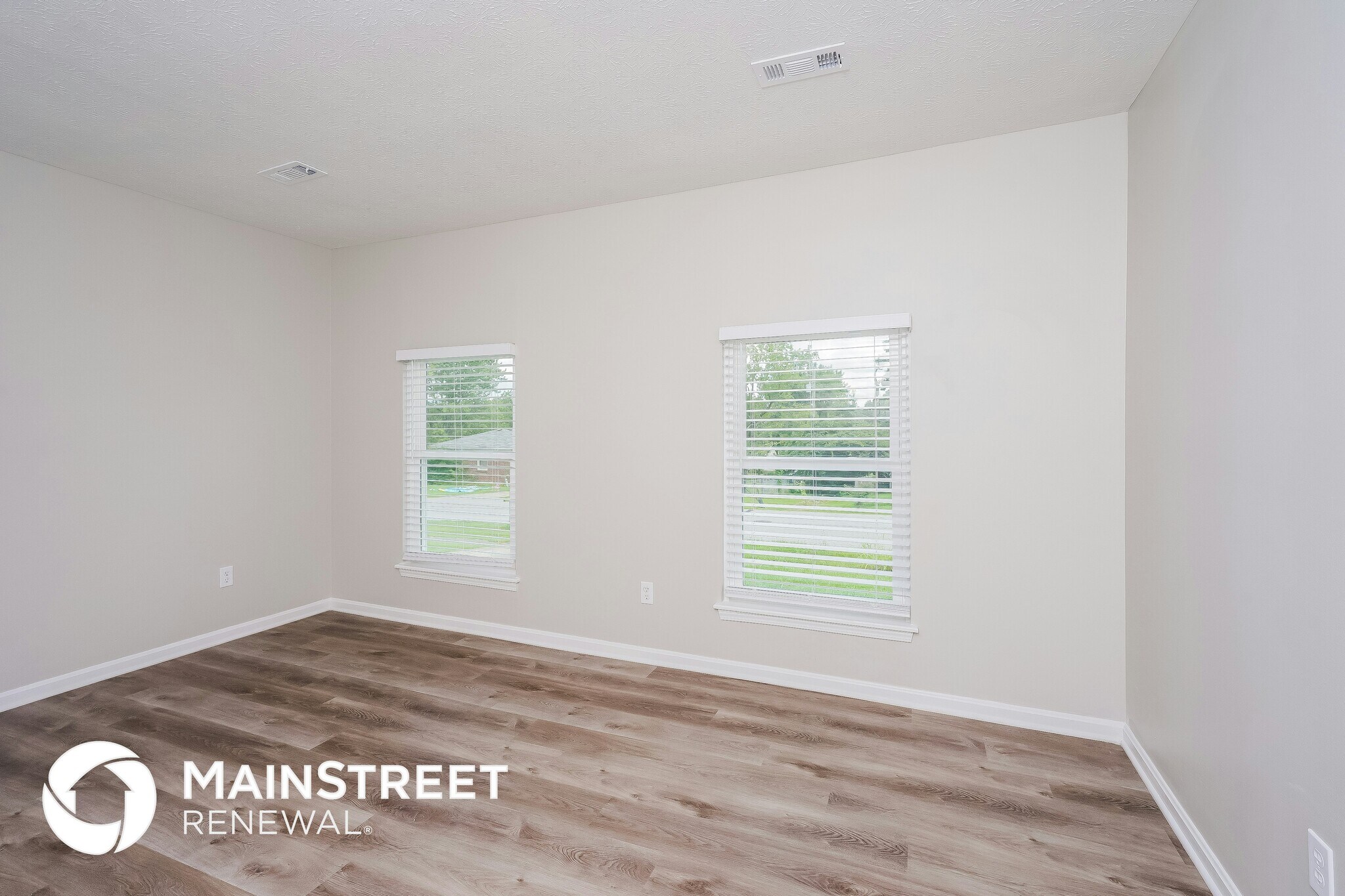 Building Photo - 1214 Keane Ave