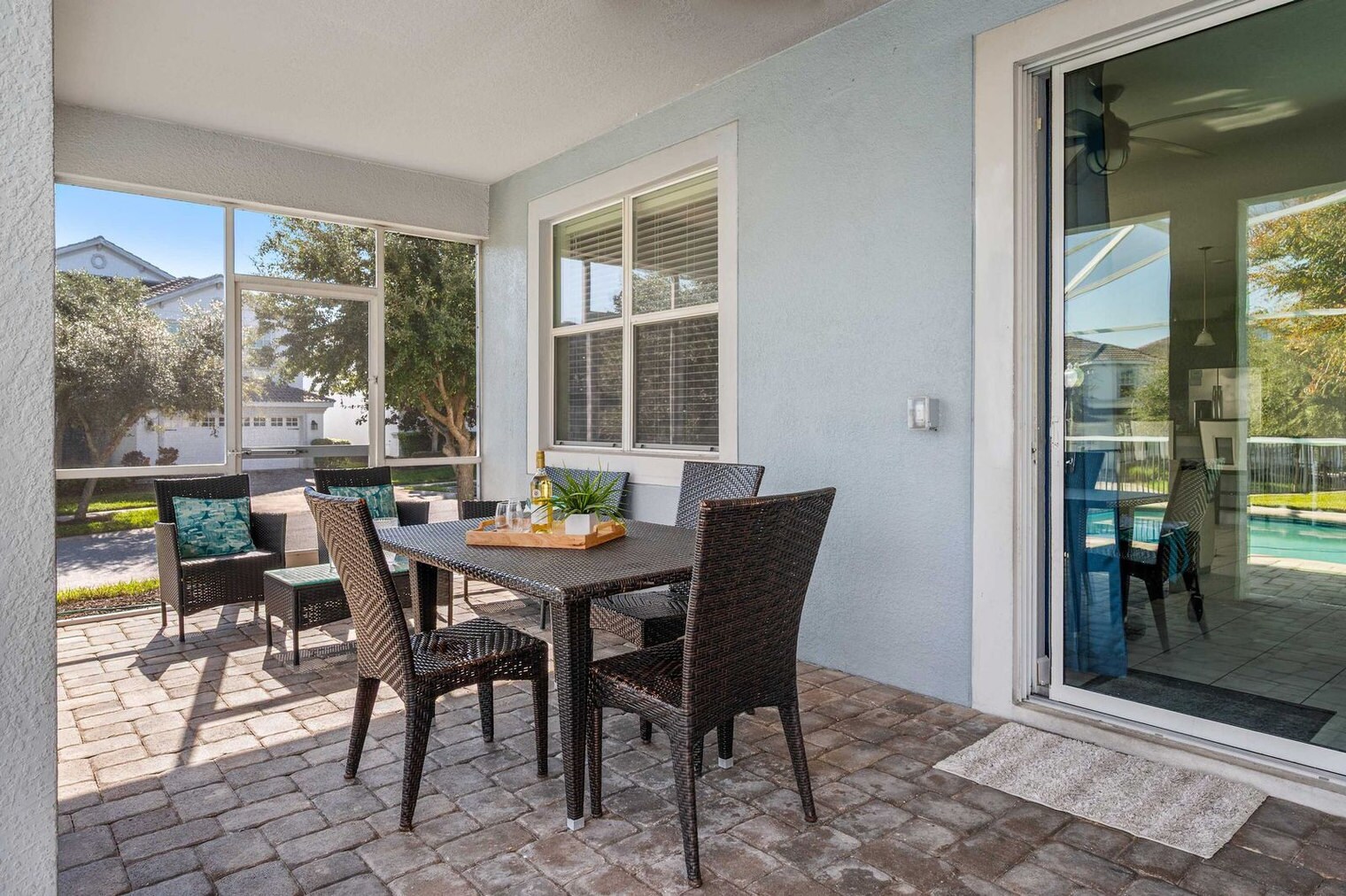 Building Photo - 9048 Sand Trap Dr