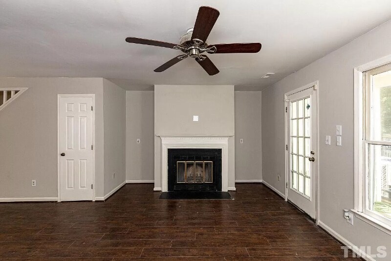 Building Photo - 4320 Bona Ct