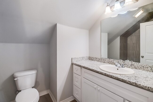 Building Photo - 13145 Turtle Creek Pkwy