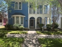 Building Photo - 1016 Grey Fox Dr