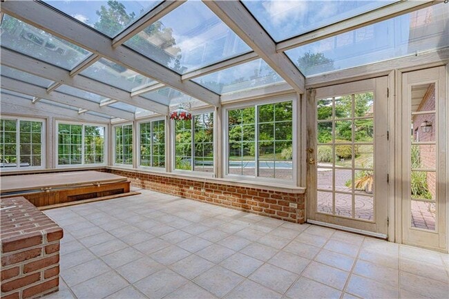 Building Photo - Elegant Living Awaits: Luxurious 4-Bedroom Home with Pool in Bethlehem Area School District