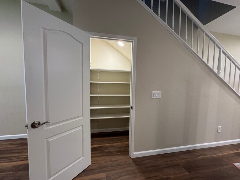Building Photo - 11264 Portobelo Dr