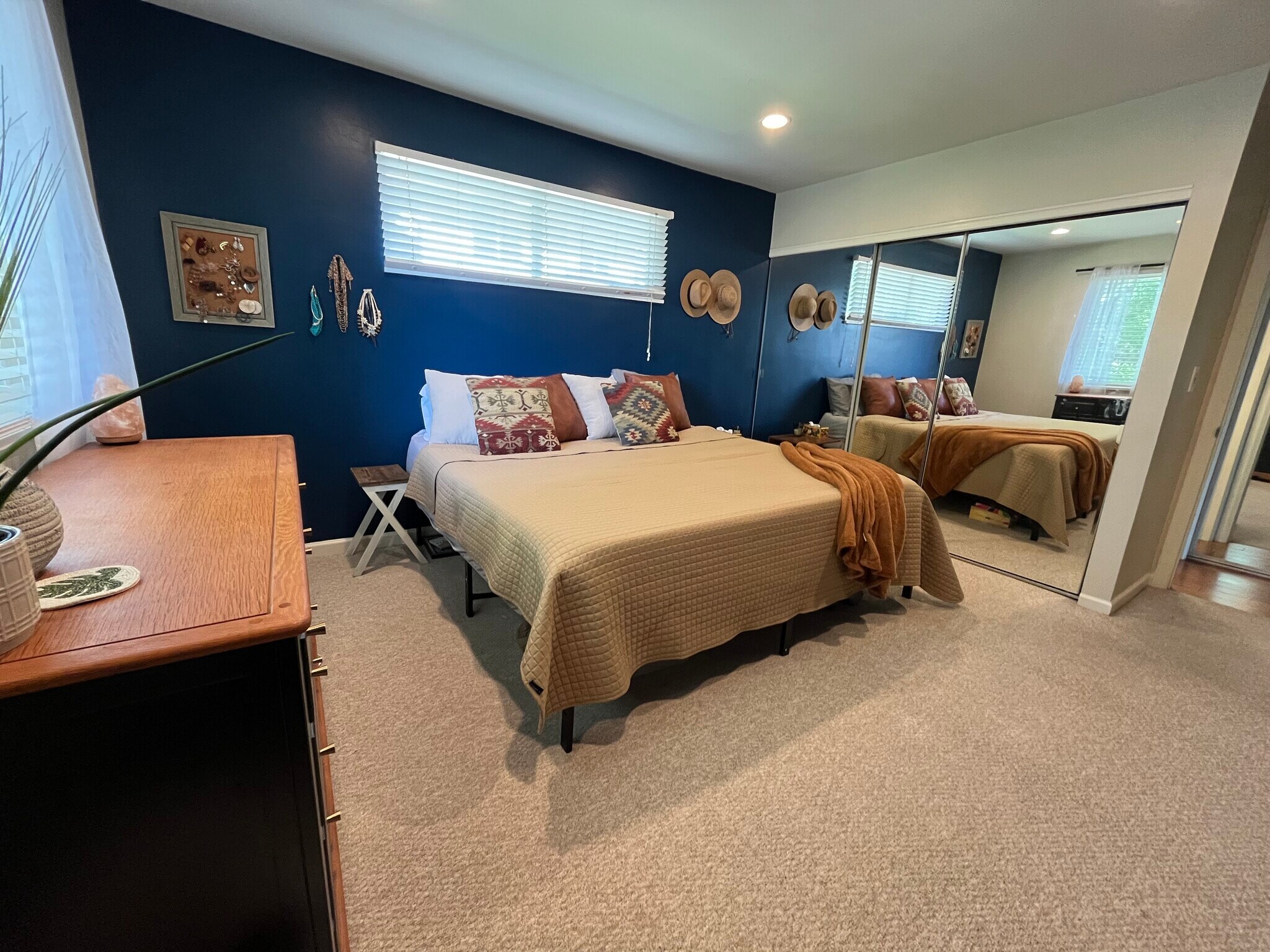 Building Photo - 9788 Orangewood Dr