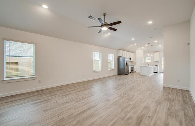 Building Photo - 8307 Blue Shell Ln