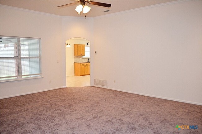 Building Photo - 4902 Slate Ct