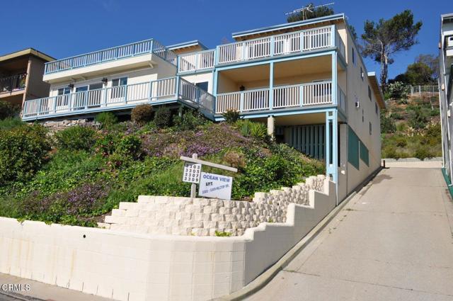 Building Photo - 3309 Hilltop Dr