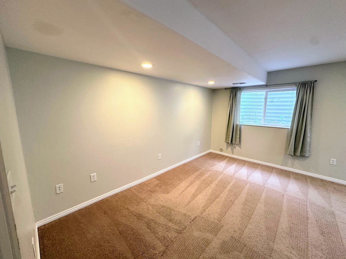 Building Photo - 3453 Kennekuk Cir