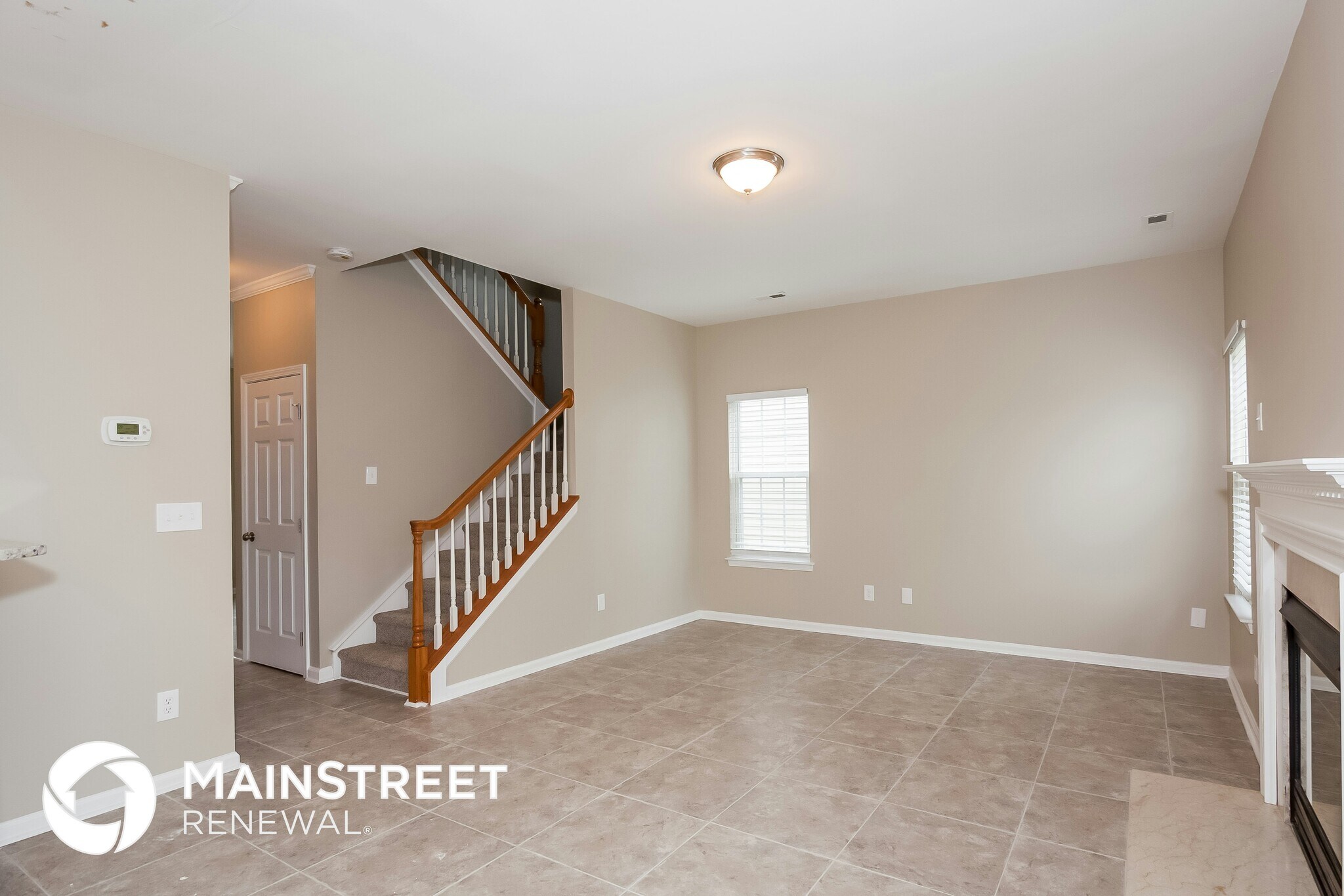 Building Photo - 6229 Chavel Ln