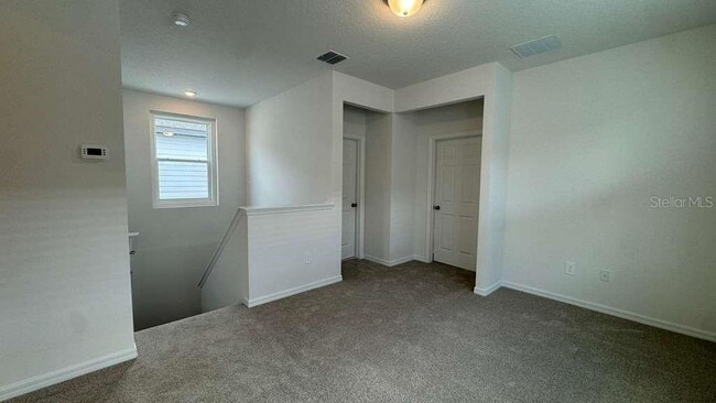 Building Photo - 4556 Homestead Trl