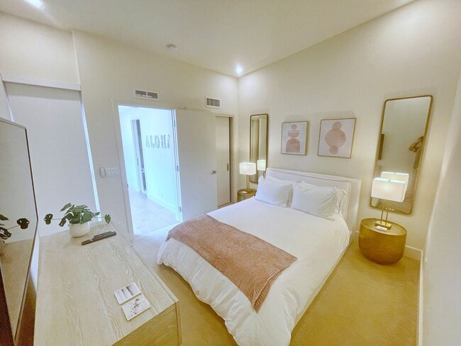 Building Photo - Modern Elegancy at Makali'i in Wailea on t...